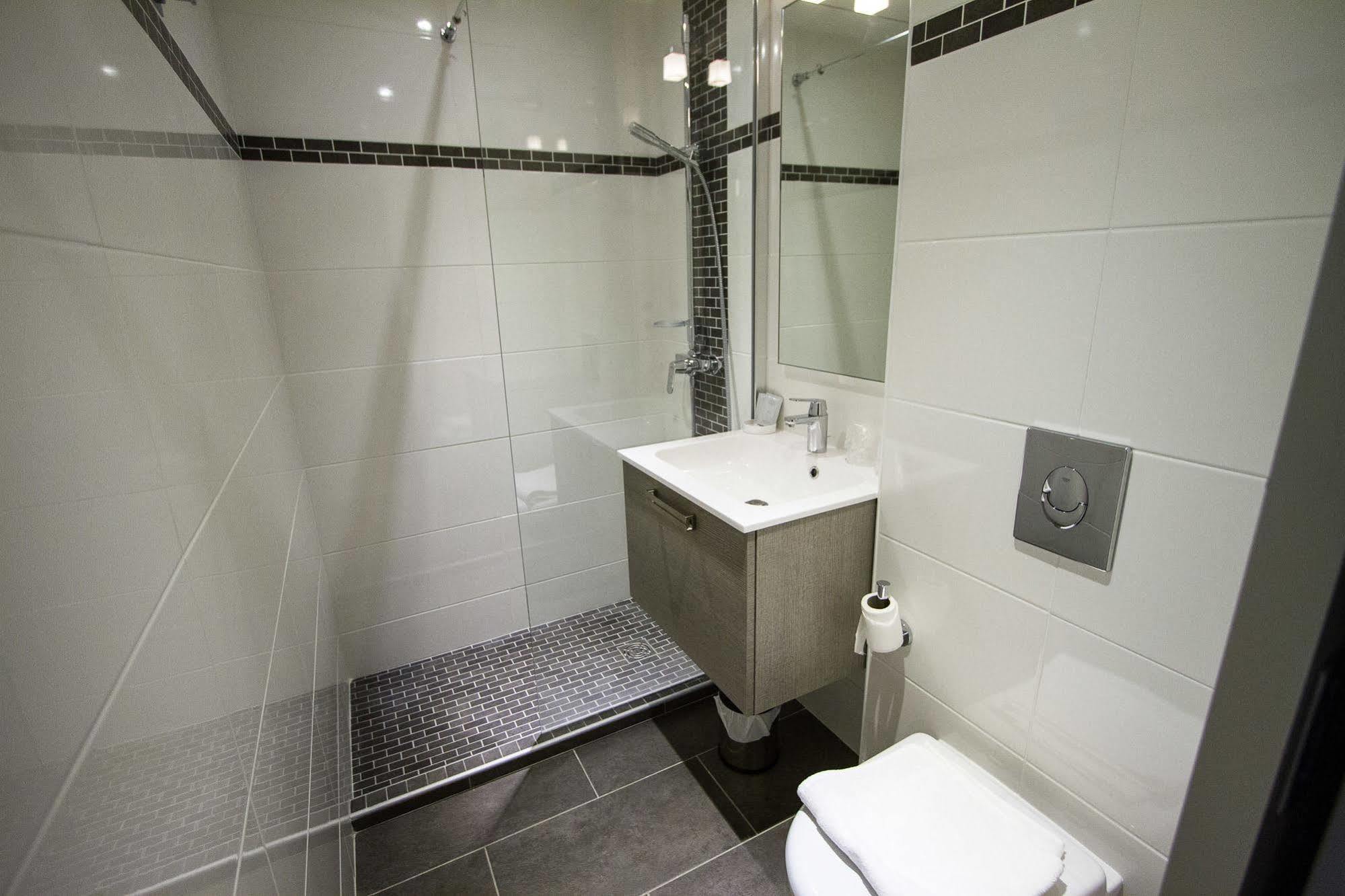 Casa Sant'Antone Hotel Santa-Reparata-di-Balagna Kültér fotó