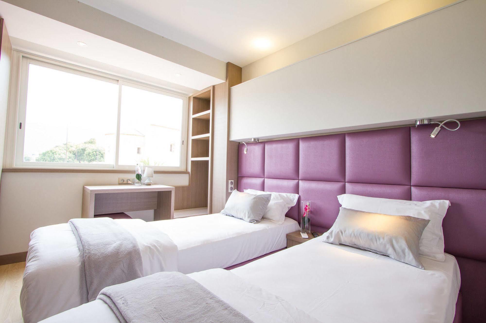 Casa Sant'Antone Hotel Santa-Reparata-di-Balagna Kültér fotó